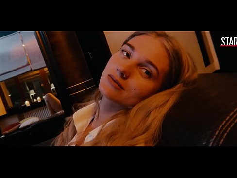 ❤️ SCENA SEKSA SA KRISTINOM ASMUS (FULL HD 1080) ☑  Seks u pornografiji bs.moresexmovies.ru ﹏