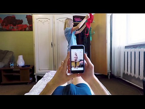 ❤️ Polusestra je natjerala brata da svrši neposredno prije nego što je mama došla kući ☑  Seks u pornografiji bs.moresexmovies.ru ﹏