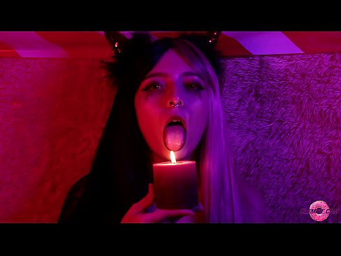 ❤️ Strastveno pušenje od seksi sukubusa s ispunjenim ustima ☑  Seks u pornografiji bs.moresexmovies.ru ﹏
