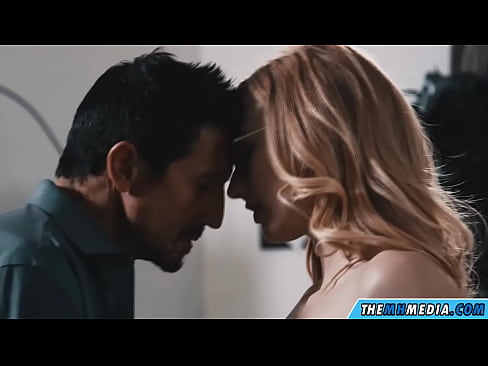 ❤️ Romantični seks sa droljavom plavušom ☑  Seks u pornografiji bs.moresexmovies.ru ﹏