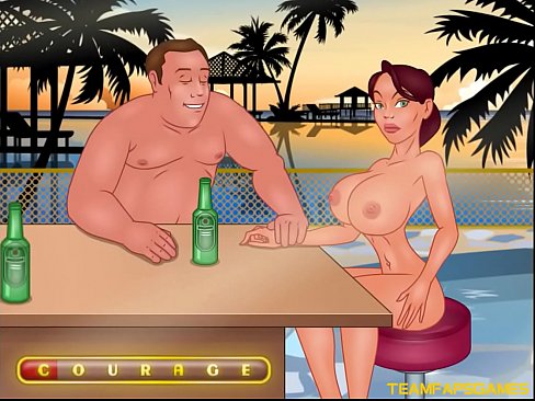 ❤️ Puzajući lijek za bebu u bdsm odmaralištu 2 ☑  Seks u pornografiji bs.moresexmovies.ru ﹏