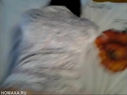 ❤️ Jebe svoju ženu sa prekrasnim dupetom ☑  Seks u pornografiji bs.moresexmovies.ru ﹏