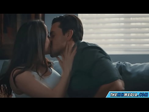 ❤️ Romantičan seks sa dobrom prsom mamom ☑  Seks u pornografiji bs.moresexmovies.ru ﹏