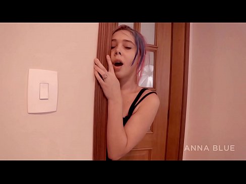 ❤️ Vratio sam se svom bratu. Imao sam seks sa njegovom devojkom. lezbijka payback. ☑  Seks u pornografiji bs.moresexmovies.ru ﹏