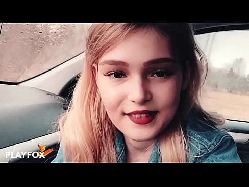 ❤️ Seksi beba radosno siše karticu za popust ☑  Seks u pornografiji bs.moresexmovies.ru ﹏