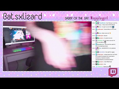 ❤️ GAMER ZABORAVIO ISKLJUČITI STRIM I ŠVIRAO UŽIVO U ETER ☑  Seks u pornografiji bs.moresexmovies.ru ﹏