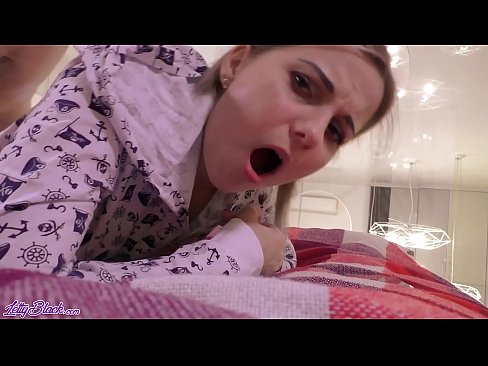 ❤️ Seksi mama guta i pregistyle seks - sperma izbliza ☑  Seks u pornografiji bs.moresexmovies.ru ﹏